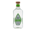 Casa Sauza Hornitos Plata 1L