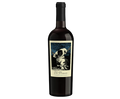 The Prisoner Cabernet Sauv 2021 750ml