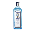 Bombay Sapphire 1.75L