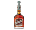 Old Fitzgerald VVS Bottled in Bond 16 Years 2020 750ml