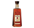 Four Roses Single Barrel Barrel Strength 750ml