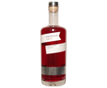 Empress 1908 Elderflower Rose Gin 750ml