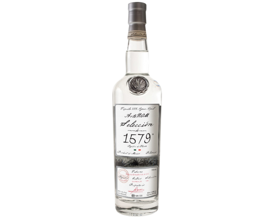 Artenom Seleccion de 1579 Blanco 750ml ($7, Pour 30ml)