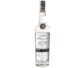 Artenom Seleccion de 1579 Blanco 750ml