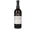 Cantine Florio Vecchioflorio Marsala Superiore Secco 2017 750ml