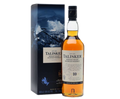 Talisker 10 Years 750ml