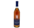 Stellum Cask Straight Bourbon 114.98 Proof 750ml