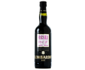 Lombardo Marsala Sweet 750ml