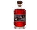 Peerless High Rye 750ml