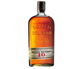 Bulleit Bourbon 10 Years 750ml