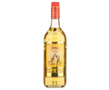 Tapatio Anejo 750ml