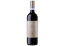 Poggio San Polo Rosso di Montalcino 2021 750ml