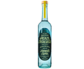Agua Magica Espadin Capon 750ml