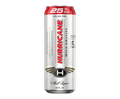 Hurricane High Gravity Malt 25oz Single Can
