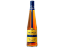 Metaxa Five Stars 750ml