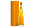 Don Julio Primavera Reposado 750ml