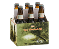 Bells Two Hearted Ale IPA 12oz 6-Pack Bottle
