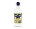 Fleischmanns Extra Dry 750ml