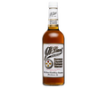 JW Dant Bourbon 100 750ml