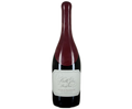 Belle Glos Pinot Noir Clark & Telephone 750ml
