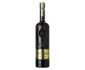 Smoke Wagon Uncut Unfiltered Straight Bourbon 750ml