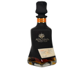 Adictivo Black Edition Anejo 750ml