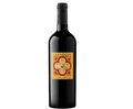 Chateau Lassegue Lassegue 750ml