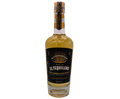 El Tequileno The Sassenach Select Double Wood Reposado 750ml
