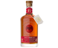Bacardi Reserva Ocho 8 Year Sherry 750ml