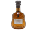 Buchanans 21 Years Red Seal 750ml
