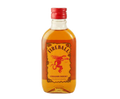 Fireball 200ml