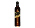 Johnnie Walker Double Black 750ml