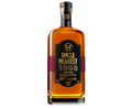 Uncle Nearest 1856 750ml