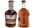 George Remus Cask Straight Bourbon 750ml