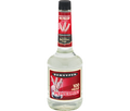 Dekuyper Peppermint Schnapps 100 Proof 750ml