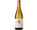 Kendall Jackson Chard Vintners Reserve 750ml