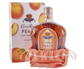 Crown Royal Peach 1.75L