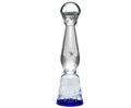 Clase Azul Plata 750ml