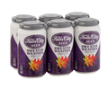 Falls City Sweater Weather 12oz 6-Pack Can