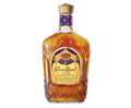 Crown Royal 1.75L