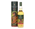 Lagavulin 12 Years The Ink of Legends Special Release 2023 750ml