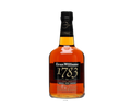 Evan Williams 1783 750ml