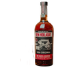Ben Holladay 8 Years One Barrel 750ml