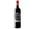 Beringer Dark Red Blend Founders Estate 750ml