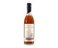 Doc Swinsons Exploratory Cask Pedro Ximenez El Cuerpo 750ml