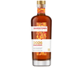 Bardstown Bourbon Discovery 2026 750ml