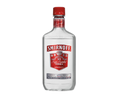 Smirnoff 375ml