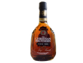Christian Bros VS 750ml