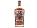 Rebel Yell Cask Strength Single Barrel 750ml