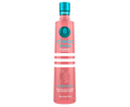 Ciroc Riviera Strawberry Lemonade 750ml